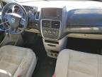 2018 Dodge Grand Caravan Se na sprzedaż w Pekin, IL - Side