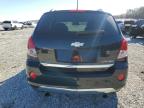 2012 Chevrolet Captiva Sport for Sale in Gainesville, GA - Front End