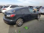 2013 Mazda 3 I на продаже в Martinez, CA - All Over