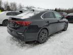 2021 KIA FORTE EX for sale at Copart ON - COOKSTOWN