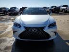 2024 Lexus Es 350 Base за продажба в Grand Prairie, TX - Side