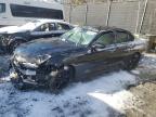 2024 Bmw M340Xi  за продажба в Waldorf, MD - All Over
