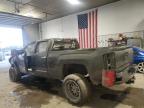 2018 Gmc Sierra K2500 Denali en Venta en Des Moines, IA - Rollover