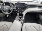 2023 Toyota Camry Se Night Shade en Venta en Pekin, IL - Rear End