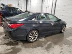 2011 Hyundai Sonata Se for Sale in Ottawa, ON - Front End
