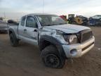 2005 Toyota Tacoma Prerunner Access Cab за продажба в Brighton, CO - Side