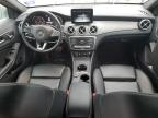 2020 Mercedes-Benz Gla 250 for Sale in Temple, TX - Front End