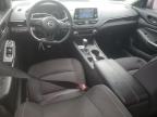 2023 Nissan Altima S en Venta en Opa Locka, FL - Front End