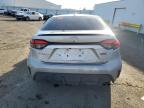 2023 Toyota Corolla Xse იყიდება Vallejo-ში, CA - All Over