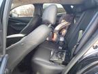 2023 Mazda Cx-30 Select იყიდება Windsor-ში, NJ - Biohazard/Chemical