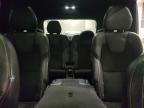 2016 Volvo Xc90 T6 продається в Avon, MN - Mechanical