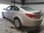 2011 Buick Regal Cxl იყიდება Leroy-ში, NY - Side