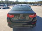 2015 Kia Optima Lx იყიდება Gaston-ში, SC - Side