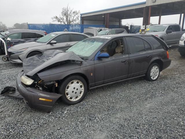 1999 Saturn Sw2 