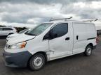 2019 Nissan Nv200 2.5S for Sale in Kapolei, HI - Side