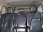 2014 Toyota Highlander Xle zu verkaufen in Candia, NH - Rear End