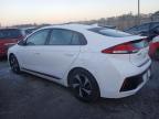 2019 HYUNDAI IONIQ SE H for sale at Copart WOLVERHAMPTON