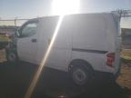 2020 Nissan Nv200 2.5S na sprzedaż w Houston, TX - Front End