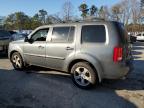 2012 Honda Pilot Ex for Sale in Austell, GA - Minor Dent/Scratches
