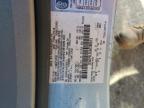 2010 Ford Fusion Hybrid en Venta en Woodburn, OR - All Over