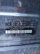 2023 Toyota Rav4 Se   for Sale in Davison, MI - Front End