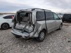 2008 Toyota Sienna Ce للبيع في Magna، UT - Rear End