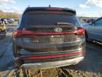 2023 Hyundai Santa Fe Calligraphy იყიდება Seaford-ში, DE - Mechanical