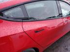 2022 Tesla Model 3  for Sale in Portland, OR - Rear End