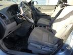 2009 Honda Cr-V Ex за продажба в Assonet, MA - Normal Wear