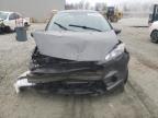 Spartanburg, SC에서 판매 중인 2015 Ford Fiesta Se - Front End