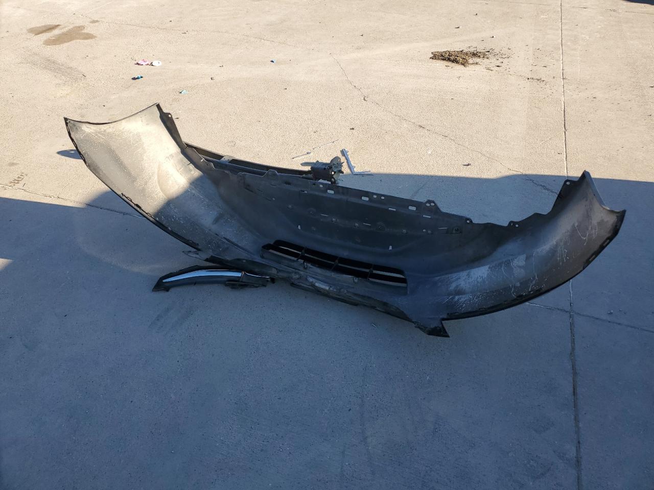 2012 Honda Accord - Image 12