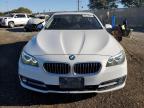 2016 Bmw 528 I продається в San Diego, CA - All Over