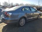 Waldorf, MD에서 판매 중인 2015 Volkswagen Jetta Se - Rear End