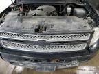 2013 Chevrolet Silverado K1500 Ltz de vânzare în Albany, NY - Front End