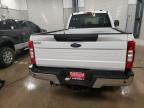 2021 Ford F350 Super Duty for Sale in Casper, WY - Front End
