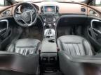 2015 Buick Regal Premium for Sale in Hurricane, WV - Front End