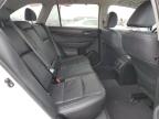 2016 Subaru Outback 2.5I Limited for Sale in Grand Prairie, TX - Hail
