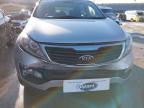 2013 KIA SPORTAGE 2 for sale at Copart WESTBURY