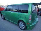 2006 Toyota Scion Xb for Sale in Las Vegas, NV - Front End