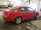 2010 Chevrolet Cobalt 2Lt на продаже в Avon, MN - Side