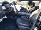 2023 Mercedes-Benz Eqs Sedan 53 4Matic+ იყიდება Austell-ში, GA - Front End