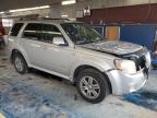 2008 Mercury Mariner Premier for Sale in Fort Wayne, IN - Front End