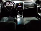 2015 Nissan Altima 2.5 zu verkaufen in Baltimore, MD - Normal Wear