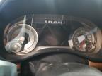 2019 Ram 1500 Longhorn for Sale in Casper, WY - Rollover