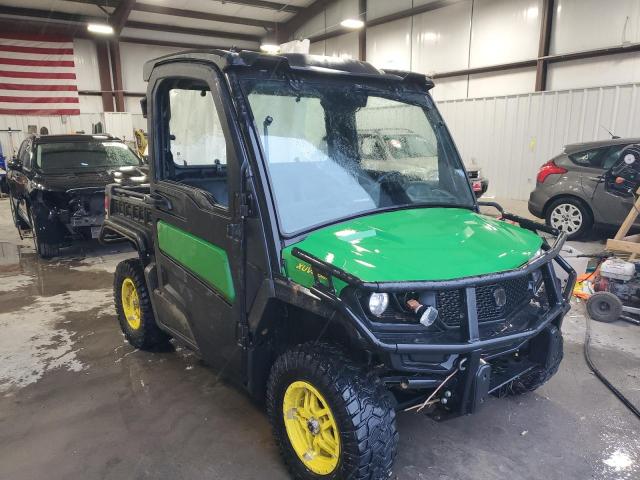 2023 John Deere Gator