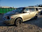 2012 Ford Flex Sel للبيع في Memphis، TN - All Over