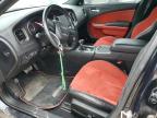 2012 Chrysler 300 Limited de vânzare în San Antonio, TX - Mechanical