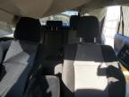 2021 Toyota 4Runner Sr5/Sr5 Premium en Venta en Harleyville, SC - Rollover