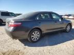 2007 Toyota Camry Le na sprzedaż w Jacksonville, FL - Front End