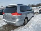 2012 Toyota Sienna Le for Sale in Hillsborough, NJ - Normal Wear